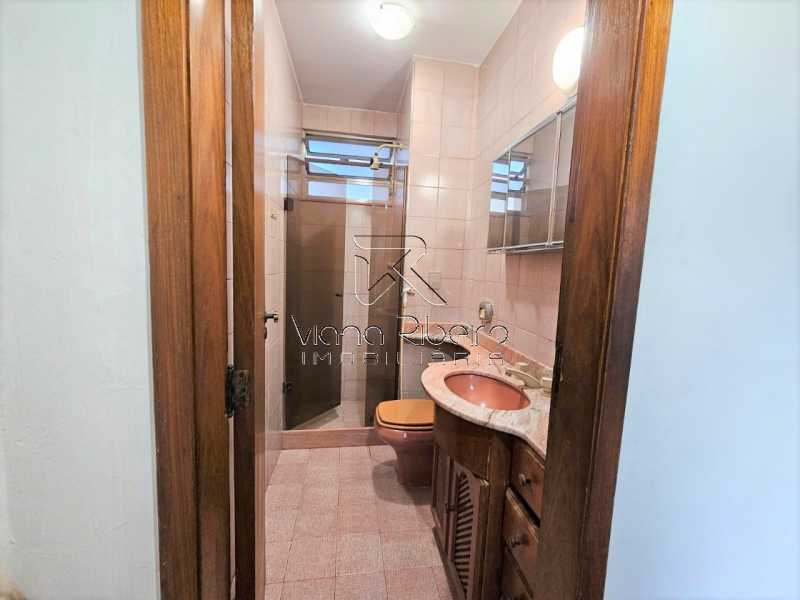 Conheça ft 10. do imóvel - Apartamento à venda Rua São Francisco Xavier, Tijuca, Rio de Janeiro - R$ 550.000 - SPAP31044 - 10 ft 10. - 10