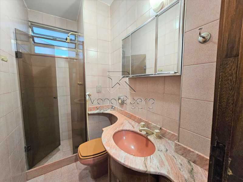Conheça ft 11. do imóvel - Apartamento à venda Rua São Francisco Xavier, Tijuca, Rio de Janeiro - R$ 550.000 - SPAP31044 - 11 ft 11. - 11