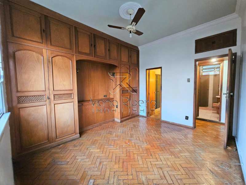 Conheça ft 12. do imóvel - Apartamento à venda Rua São Francisco Xavier, Tijuca, Rio de Janeiro - R$ 550.000 - SPAP31044 - 12 ft 12. - 12