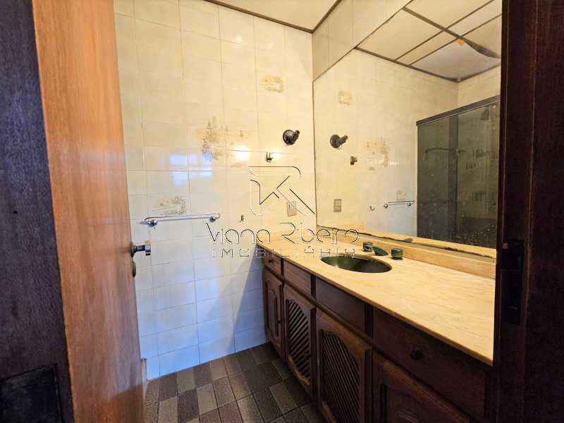 Conheça ft 13. do imóvel - Apartamento à venda Rua São Francisco Xavier, Tijuca, Rio de Janeiro - R$ 550.000 - SPAP31044 - 13 ft 13. - 13