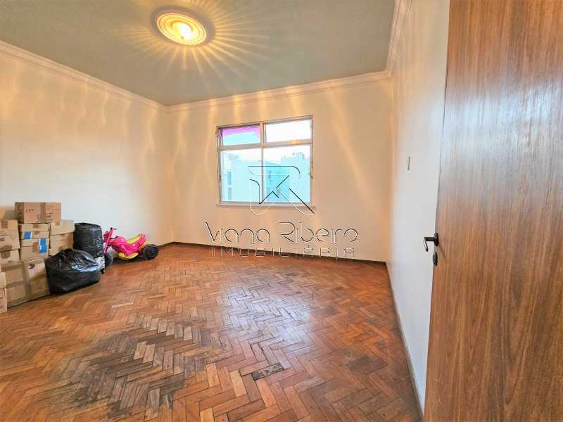 Conheça ft 14. do imóvel - Apartamento à venda Rua São Francisco Xavier, Tijuca, Rio de Janeiro - R$ 550.000 - SPAP31044 - 14 ft 14. - 14