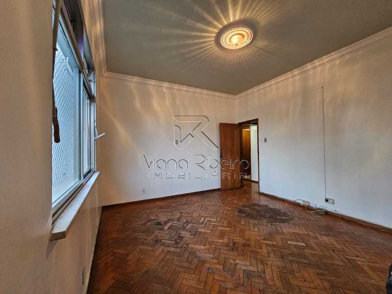 Conheça ft 15. do imóvel - Apartamento à venda Rua São Francisco Xavier, Tijuca, Rio de Janeiro - R$ 550.000 - SPAP31044 - 15 ft 15. - 15