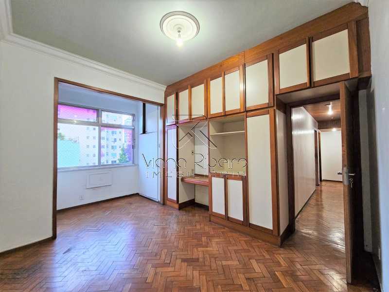 Conheça ft 16. do imóvel - Apartamento à venda Rua São Francisco Xavier, Tijuca, Rio de Janeiro - R$ 550.000 - SPAP31044 - 16 ft 16. - 16