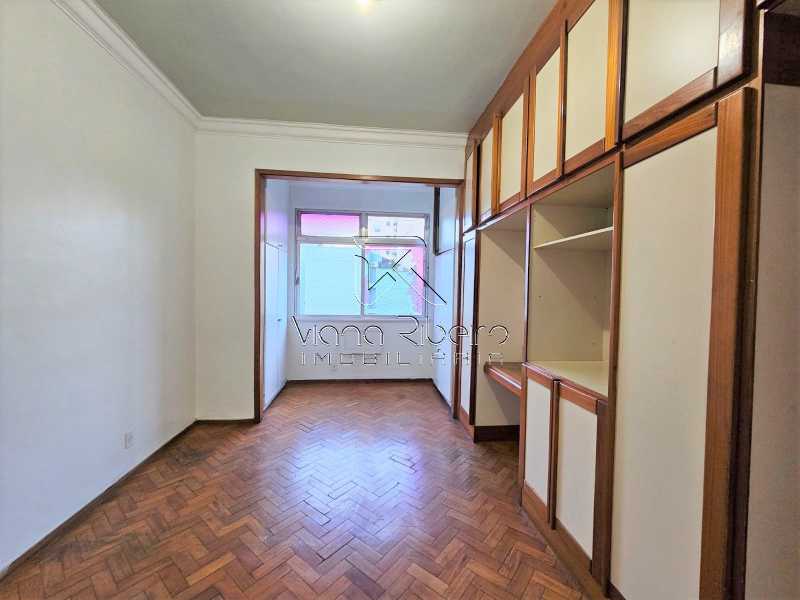 Conheça ft 17. do imóvel - Apartamento à venda Rua São Francisco Xavier, Tijuca, Rio de Janeiro - R$ 550.000 - SPAP31044 - 17 ft 17. - 17