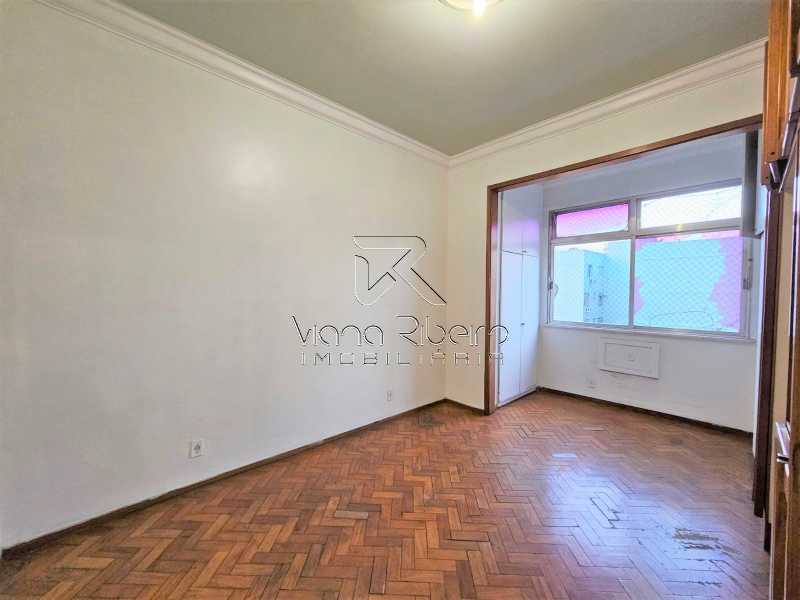 Conheça ft 18. do imóvel - Apartamento à venda Rua São Francisco Xavier, Tijuca, Rio de Janeiro - R$ 550.000 - SPAP31044 - 18 ft 18. - 18