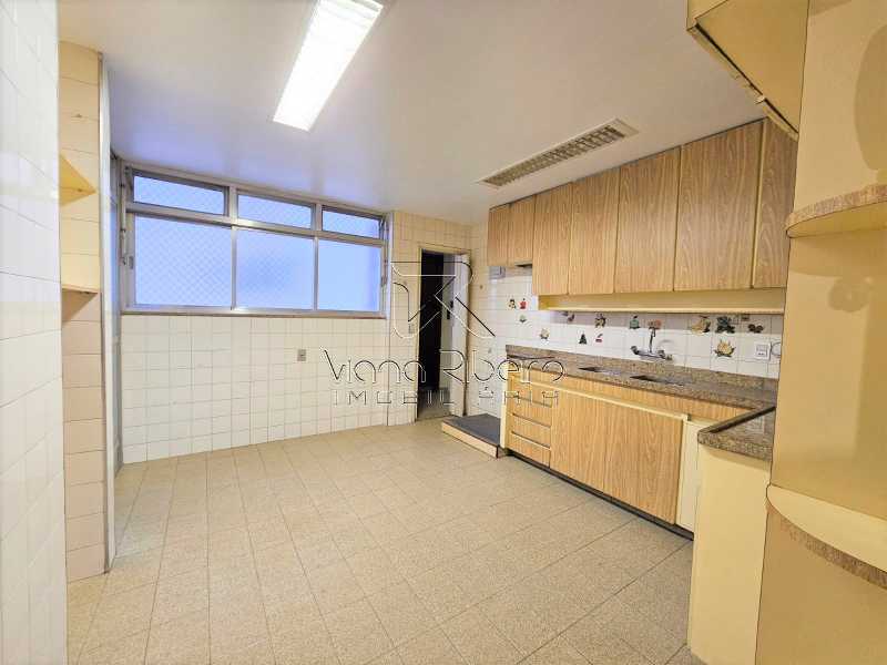 Conheça ft 19. do imóvel - Apartamento à venda Rua São Francisco Xavier, Tijuca, Rio de Janeiro - R$ 550.000 - SPAP31044 - 19 ft 19. - 19