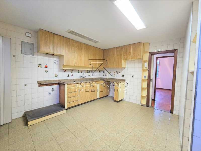 Conheça ft 20. do imóvel - Apartamento à venda Rua São Francisco Xavier, Tijuca, Rio de Janeiro - R$ 550.000 - SPAP31044 - 20 ft 20. - 20