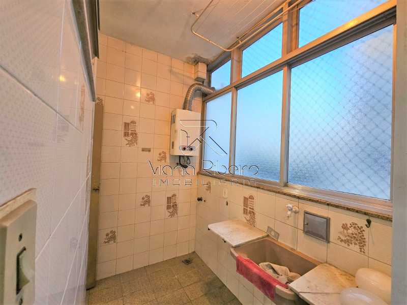 Conheça ft 21. do imóvel - Apartamento à venda Rua São Francisco Xavier, Tijuca, Rio de Janeiro - R$ 550.000 - SPAP31044 - 21 ft 21. - 21