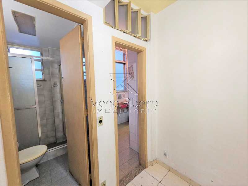 Conheça ft 23. do imóvel - Apartamento à venda Rua São Francisco Xavier, Tijuca, Rio de Janeiro - R$ 550.000 - SPAP31044 - 23 ft 23. - 23