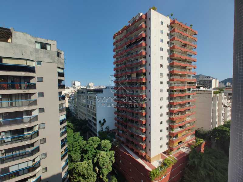 Ótima localização - Apartamento à venda Rua Tonelero, Copacabana, Rio de Janeiro - R$ 1.850.000 - SPAP31045