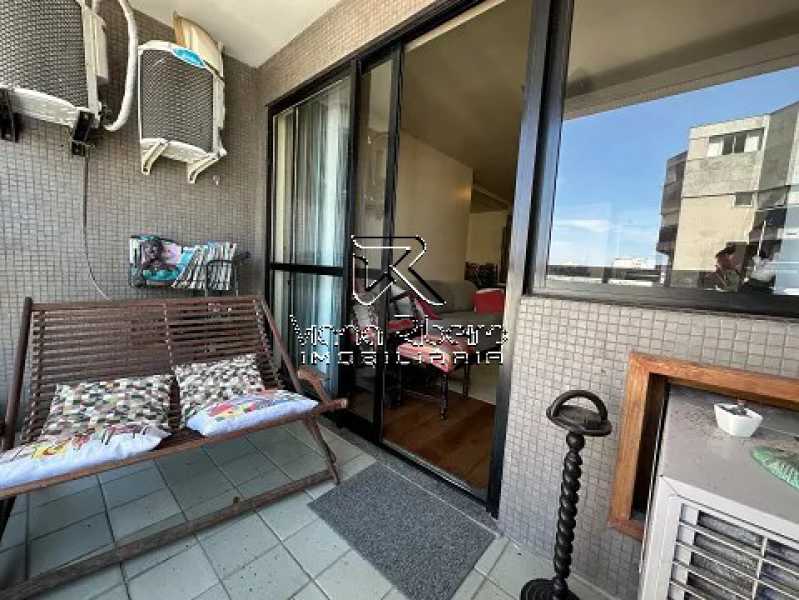 Conheça 2 do imóvel - Apartamento à venda Rua Tonelero, Copacabana, Rio de Janeiro - R$ 1.850.000 - SPAP31045 - 2 2 - 2