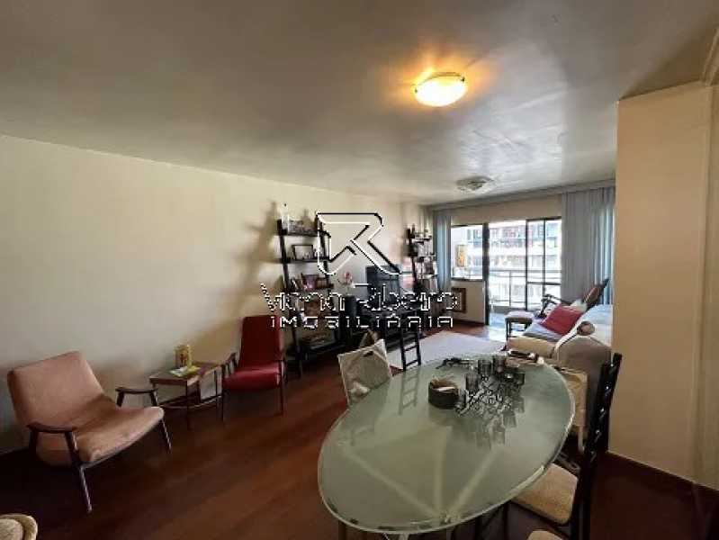 Conheça 5 do imóvel - Apartamento à venda Rua Tonelero, Copacabana, Rio de Janeiro - R$ 1.850.000 - SPAP31045 - 5 5 - 5