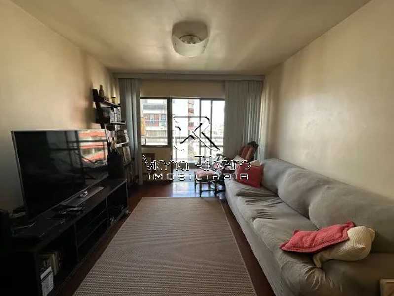 Conheça 6 do imóvel - Apartamento à venda Rua Tonelero, Copacabana, Rio de Janeiro - R$ 1.850.000 - SPAP31045 - 6 6 - 6