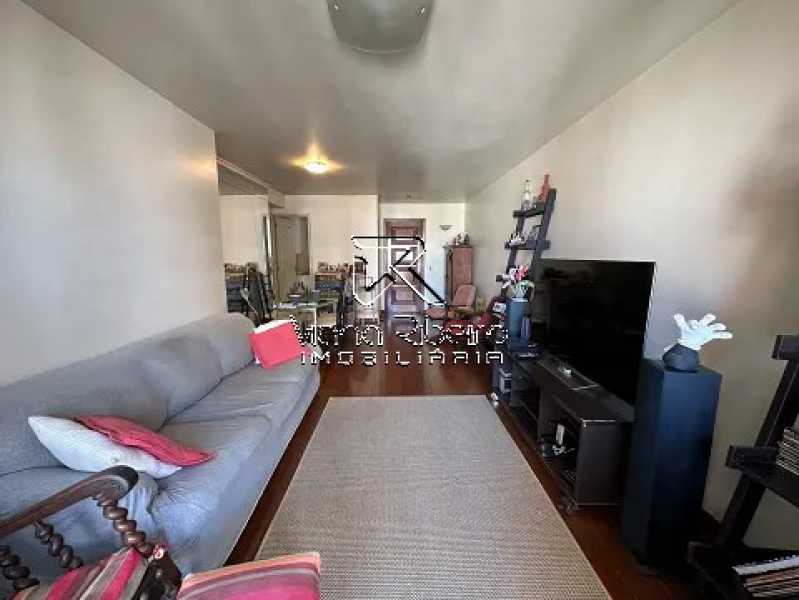 Conheça 7 do imóvel - Apartamento à venda Rua Tonelero, Copacabana, Rio de Janeiro - R$ 1.850.000 - SPAP31045 - 7 7 - 7