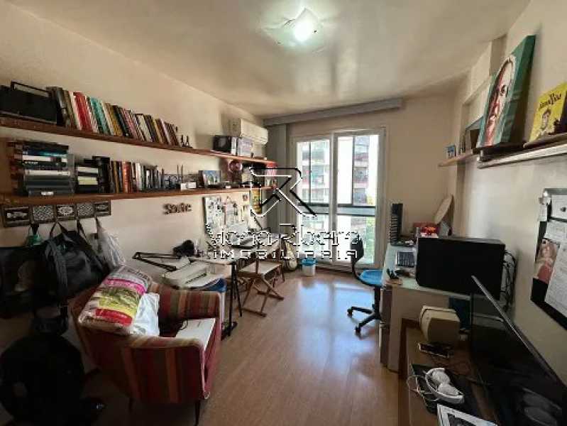 Conheça 8 do imóvel - Apartamento à venda Rua Tonelero, Copacabana, Rio de Janeiro - R$ 1.850.000 - SPAP31045 - 8 8 - 8