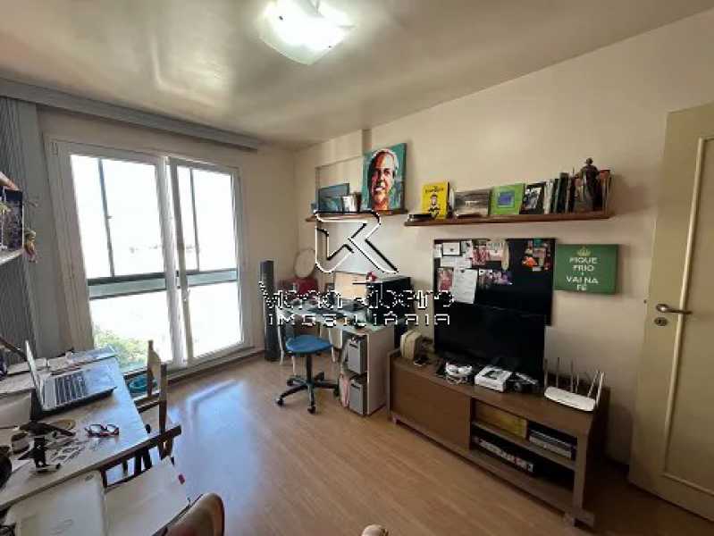 Conheça 9 do imóvel - Apartamento à venda Rua Tonelero, Copacabana, Rio de Janeiro - R$ 1.850.000 - SPAP31045 - 9 9 - 9