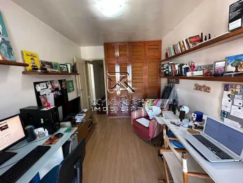 Conheça 10 do imóvel - Apartamento à venda Rua Tonelero, Copacabana, Rio de Janeiro - R$ 1.850.000 - SPAP31045 - 10 10 - 10