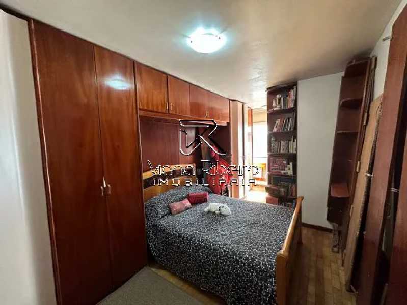 Conheça 11 do imóvel - Apartamento à venda Rua Tonelero, Copacabana, Rio de Janeiro - R$ 1.850.000 - SPAP31045 - 11 11 - 11