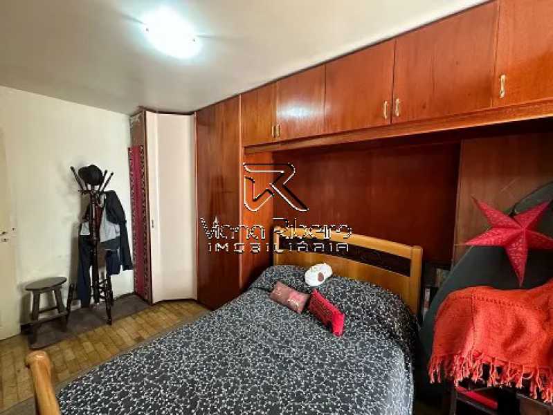 Conheça 12 do imóvel - Apartamento à venda Rua Tonelero, Copacabana, Rio de Janeiro - R$ 1.850.000 - SPAP31045 - 12 12 - 12