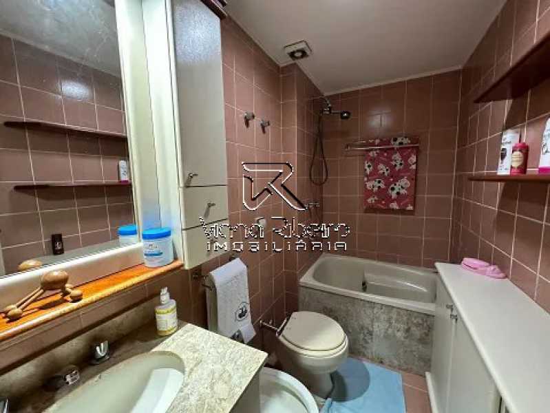 Conheça 13 do imóvel - Apartamento à venda Rua Tonelero, Copacabana, Rio de Janeiro - R$ 1.850.000 - SPAP31045 - 13 13 - 13