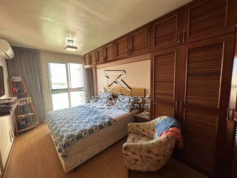 Conheça 14 do imóvel - Apartamento à venda Rua Tonelero, Copacabana, Rio de Janeiro - R$ 1.850.000 - SPAP31045 - 14 14 - 14
