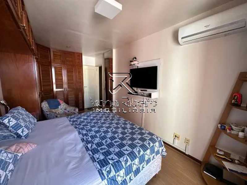 Conheça 15 do imóvel - Apartamento à venda Rua Tonelero, Copacabana, Rio de Janeiro - R$ 1.850.000 - SPAP31045 - 15 15 - 15