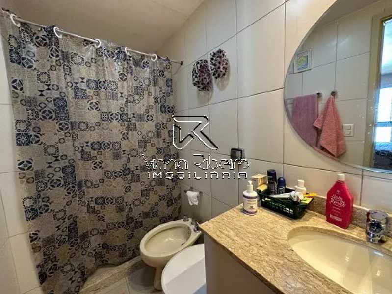 Conheça 16 do imóvel - Apartamento à venda Rua Tonelero, Copacabana, Rio de Janeiro - R$ 1.850.000 - SPAP31045 - 16 16 - 16