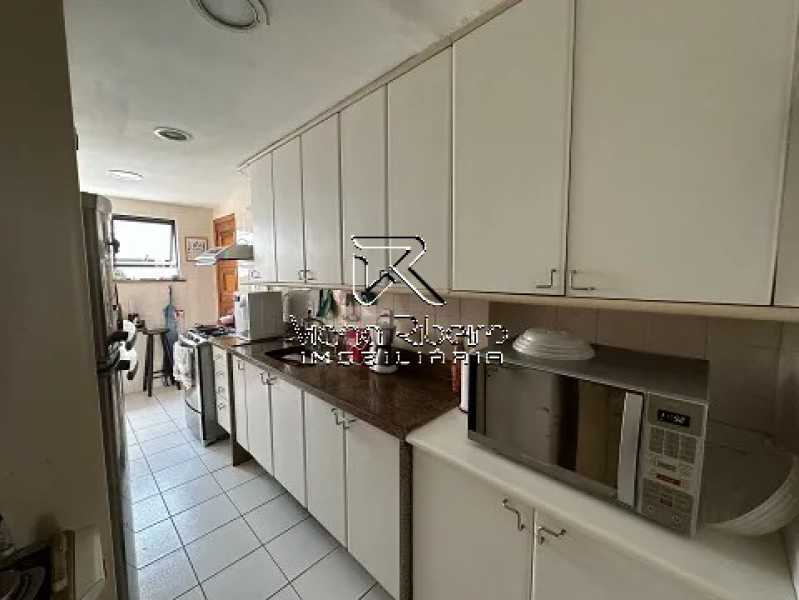 Conheça 17 do imóvel - Apartamento à venda Rua Tonelero, Copacabana, Rio de Janeiro - R$ 1.850.000 - SPAP31045 - 17 17 - 17