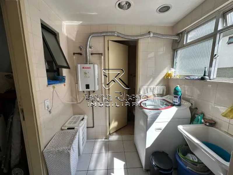 Conheça 19 do imóvel - Apartamento à venda Rua Tonelero, Copacabana, Rio de Janeiro - R$ 1.850.000 - SPAP31045 - 19 19 - 19