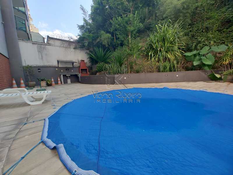 Conheça 22 do imóvel - Apartamento à venda Rua Tonelero, Copacabana, Rio de Janeiro - R$ 1.850.000 - SPAP31045 - 22 22 - 22