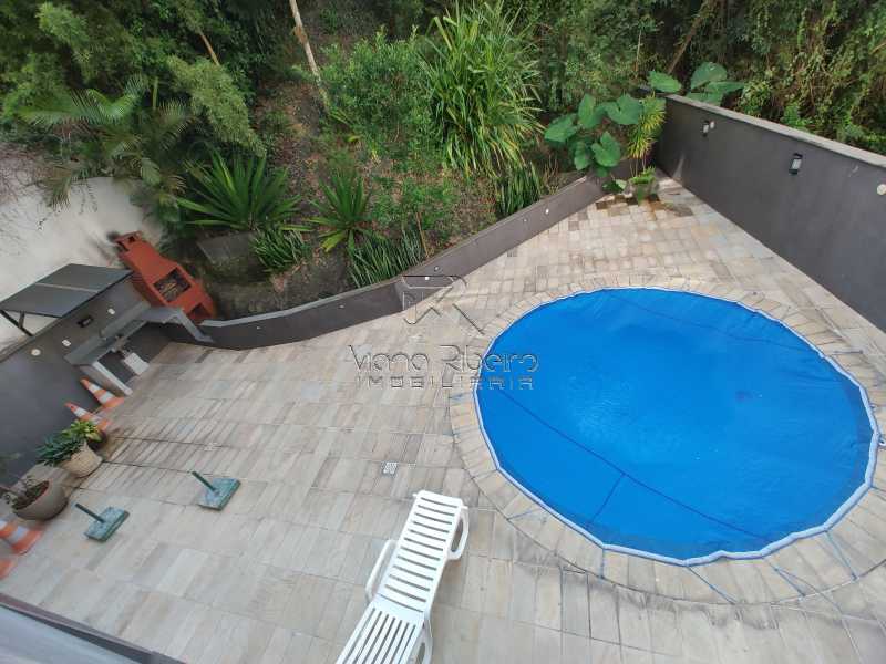 Conheça 23 do imóvel - Apartamento à venda Rua Tonelero, Copacabana, Rio de Janeiro - R$ 1.850.000 - SPAP31045 - 23 23 - 23