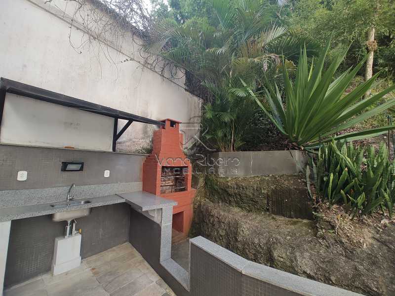 Conheça 24 do imóvel - Apartamento à venda Rua Tonelero, Copacabana, Rio de Janeiro - R$ 1.850.000 - SPAP31045 - 24 24 - 24
