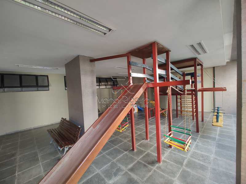 Conheça 25 do imóvel - Apartamento à venda Rua Tonelero, Copacabana, Rio de Janeiro - R$ 1.850.000 - SPAP31045 - 25 25 - 25