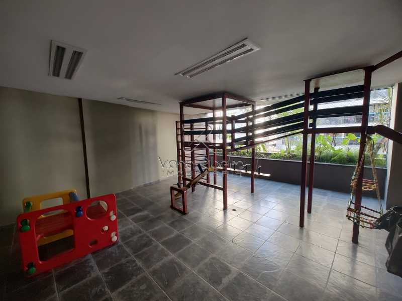 Conheça 26 do imóvel - Apartamento à venda Rua Tonelero, Copacabana, Rio de Janeiro - R$ 1.850.000 - SPAP31045 - 26 26 - 26