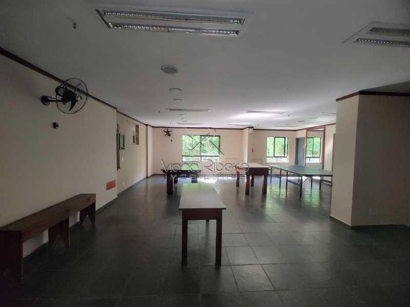 Conheça 27 do imóvel - Apartamento à venda Rua Tonelero, Copacabana, Rio de Janeiro - R$ 1.850.000 - SPAP31045 - 27 27 - 27
