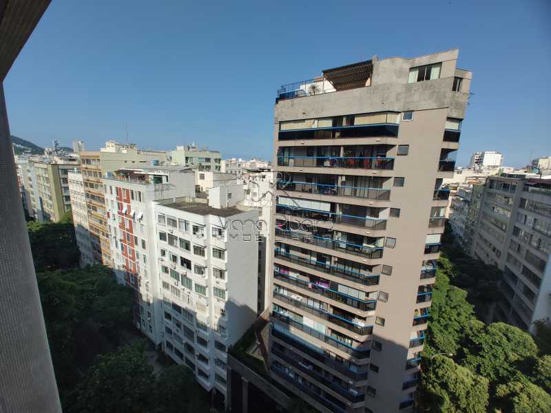 Conheça 28 do imóvel - Apartamento à venda Rua Tonelero, Copacabana, Rio de Janeiro - R$ 1.850.000 - SPAP31045 - 28 28 - 28