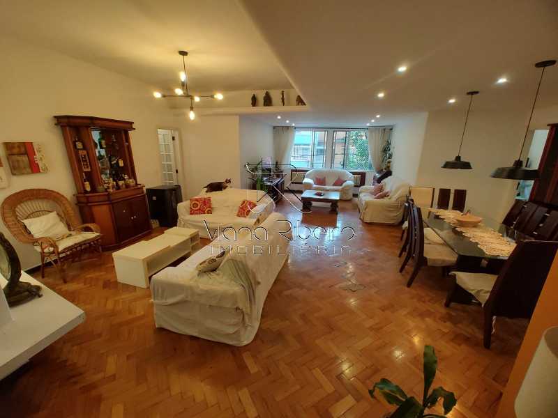 Conheça 2. do imóvel - Apartamento à venda Rua Aguiar, Tijuca, Rio de Janeiro - R$ 777.000 - SPAP50011 - 1 2. - 1
