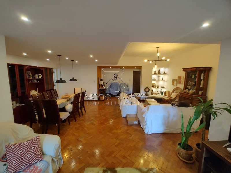 Conheça 3. do imóvel - Apartamento à venda Rua Aguiar, Tijuca, Rio de Janeiro - R$ 777.000 - SPAP50011 - 3 3. - 3