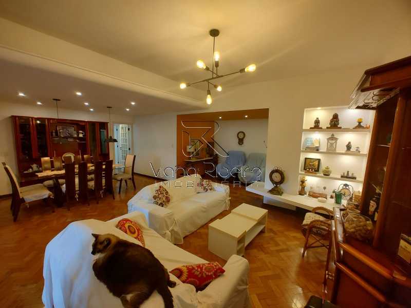 Conheça 5. do imóvel - Apartamento à venda Rua Aguiar, Tijuca, Rio de Janeiro - R$ 777.000 - SPAP50011 - 5 5. - 5