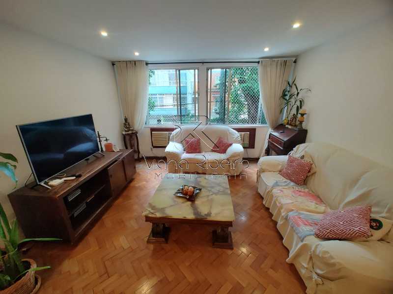 Conheça 6. do imóvel - Apartamento à venda Rua Aguiar, Tijuca, Rio de Janeiro - R$ 777.000 - SPAP50011 - 6 6. - 6