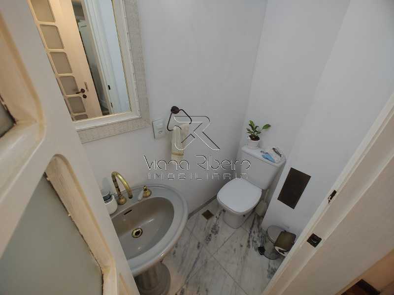 Conheça 7. do imóvel - Apartamento à venda Rua Aguiar, Tijuca, Rio de Janeiro - R$ 777.000 - SPAP50011 - 7 7. - 7