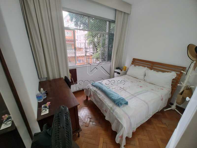 Conheça 8. do imóvel - Apartamento à venda Rua Aguiar, Tijuca, Rio de Janeiro - R$ 777.000 - SPAP50011 - 8 8. - 8