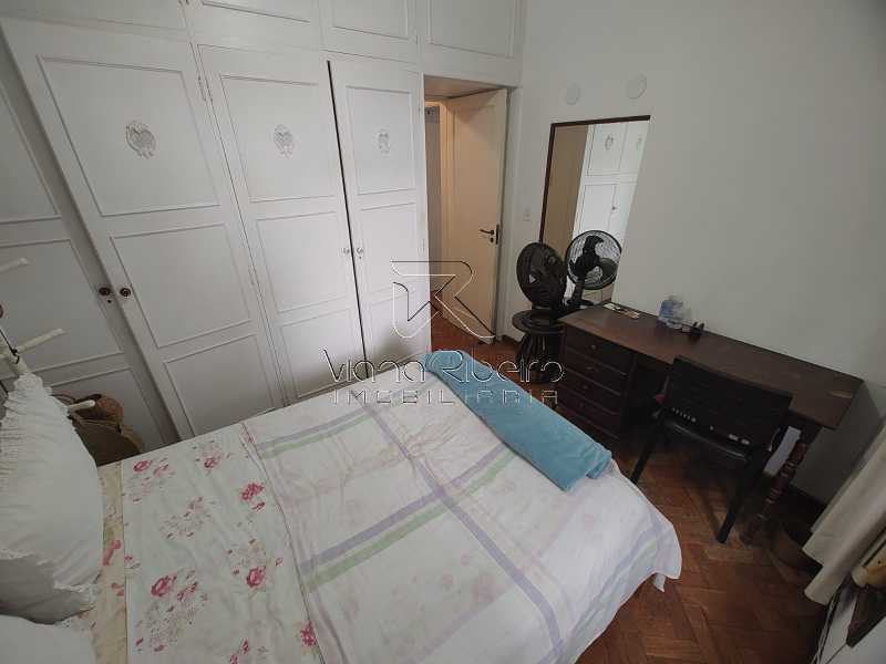 Conheça 9. do imóvel - Apartamento à venda Rua Aguiar, Tijuca, Rio de Janeiro - R$ 777.000 - SPAP50011 - 9 9. - 9
