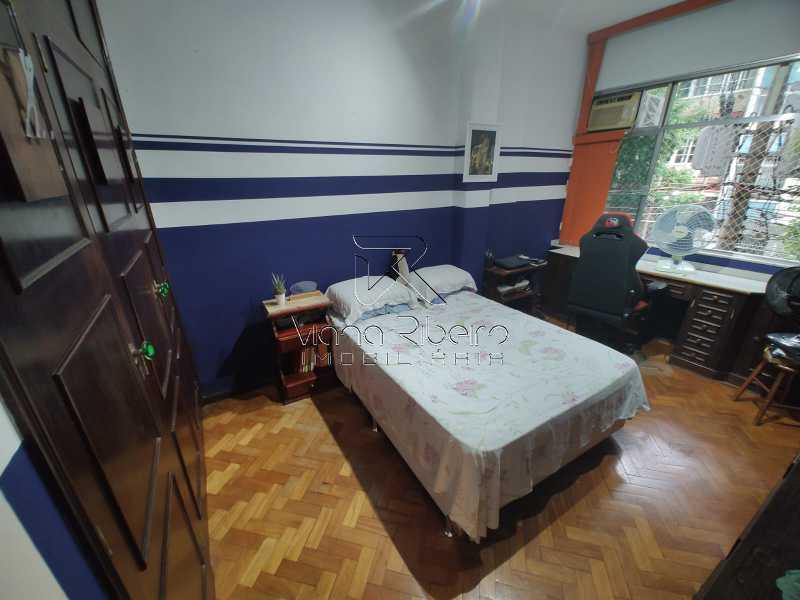 Conheça 10. do imóvel - Apartamento à venda Rua Aguiar, Tijuca, Rio de Janeiro - R$ 777.000 - SPAP50011 - 10 10. - 10