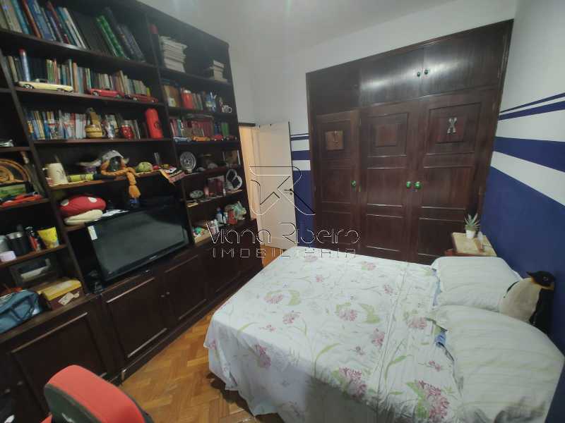 Conheça 11. do imóvel - Apartamento à venda Rua Aguiar, Tijuca, Rio de Janeiro - R$ 777.000 - SPAP50011 - 11 11. - 11