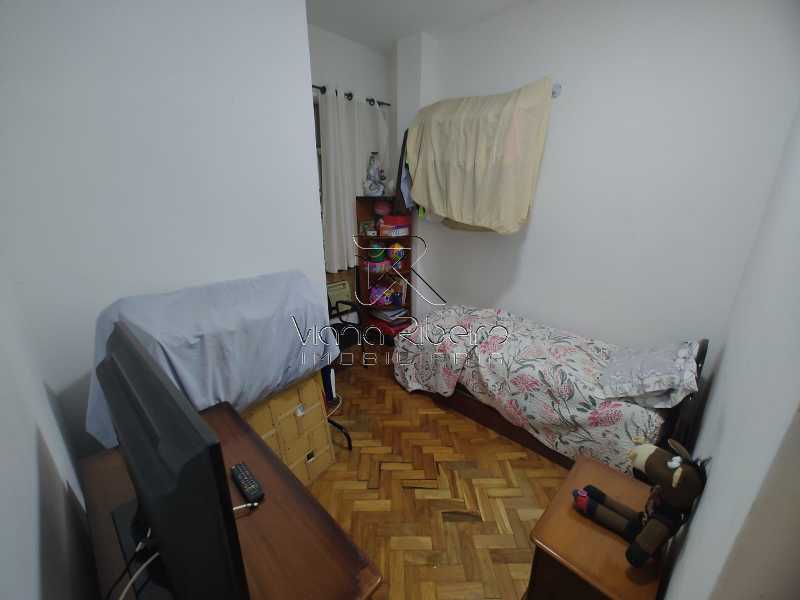 Conheça 12. do imóvel - Apartamento à venda Rua Aguiar, Tijuca, Rio de Janeiro - R$ 777.000 - SPAP50011 - 12 12. - 12