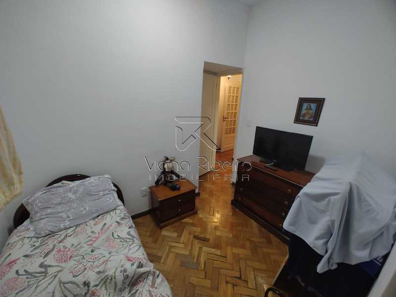 Conheça 13. do imóvel - Apartamento à venda Rua Aguiar, Tijuca, Rio de Janeiro - R$ 777.000 - SPAP50011 - 13 13. - 13