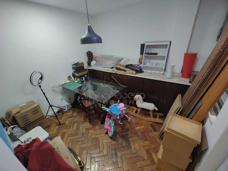 Conheça 14. do imóvel - Apartamento à venda Rua Aguiar, Tijuca, Rio de Janeiro - R$ 777.000 - SPAP50011 - 14 14. - 14