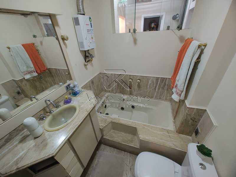 Conheça 15. do imóvel - Apartamento à venda Rua Aguiar, Tijuca, Rio de Janeiro - R$ 777.000 - SPAP50011 - 15 15. - 15