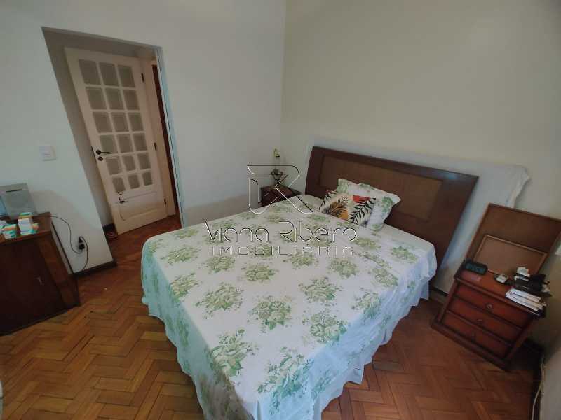 Conheça 17. do imóvel - Apartamento à venda Rua Aguiar, Tijuca, Rio de Janeiro - R$ 777.000 - SPAP50011 - 17 17. - 17